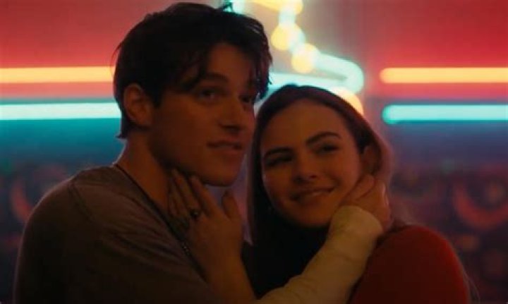 Why Did Jamie Punch His Girlfriend Jeanette on 'Cruel Summer'?