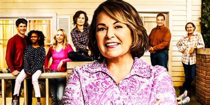 Why Some Viewers Believe Roseanne Is Coming Back to ABC's 'The Conners'