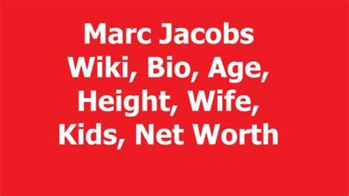 Wiki, Bio, Age, Books, Height, Wife, Children, Net Worth ·