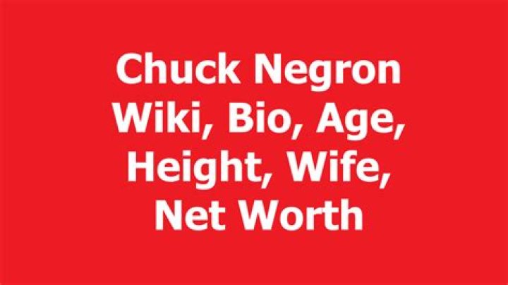 Wiki, Bio, Age, Building, Net Worth, Education ·