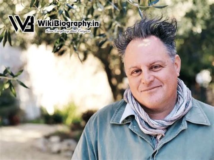 Wiki, Bio, Age, Career, Parents, Wife, Net Worth ·
