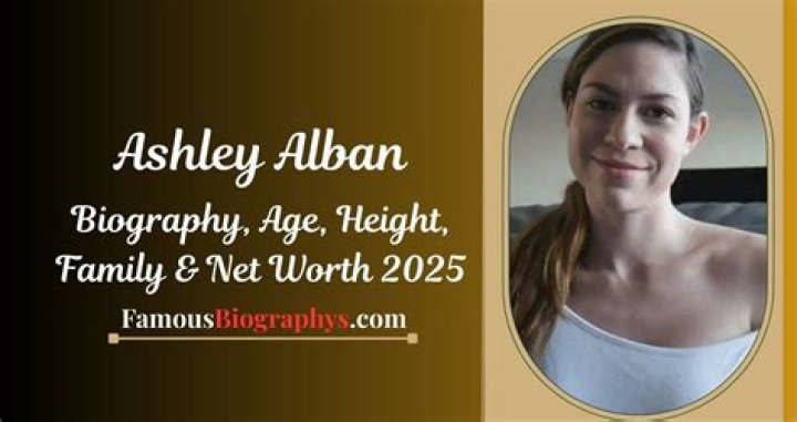 Wiki, Bio, Age, Family, Height, Boyfriend, Arrest, Net Worth ·
