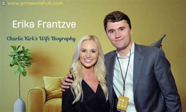 Wiki, Bio, Age, Girlfriend, Job, Net Worth, Family ·