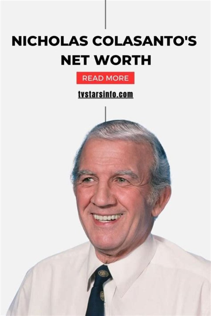 Wiki, Bio, Age, Height, Career, Net Worth, Death ·