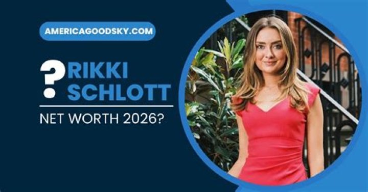 Wiki, Bio, Age, Height, Family, Boyfriend, Parents, Net Worth ·