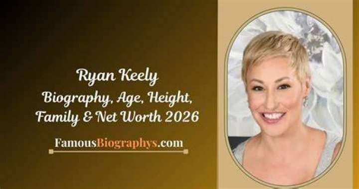 Wiki, Bio, Age, Height, Girlfriend, Birthday, Net Worth ·