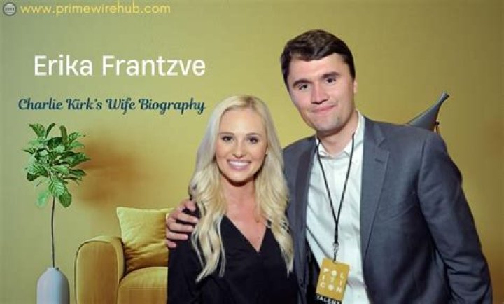 Wiki, Bio, Age, Height, Shows, Wife, Height, Net Worth ·