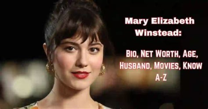 Wiki, Bio, Age, Net Worth, Husband, Movies ·
