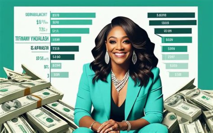 Wiki, Bio, Age, Parents, Father, Net Worth ·
