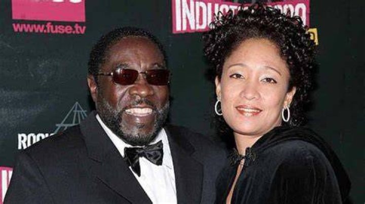Wiki, Bio, Age, Wife, Net Worth, Birthday, Movies ·