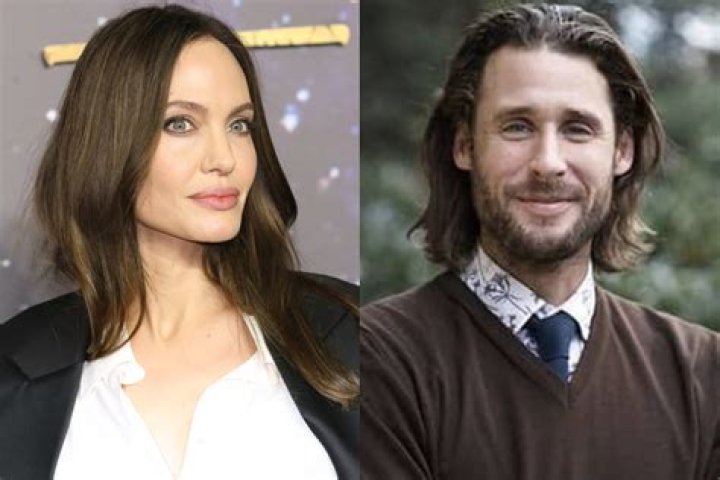 Wiki, Bio, Age, Wife, Oscar 2022, Height, Career, Family, Net Worth ·