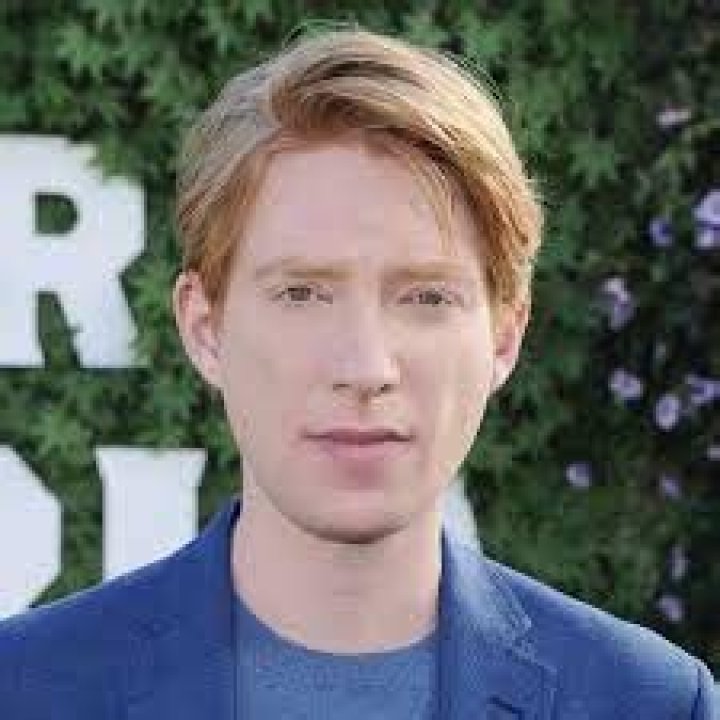 Wiki, Bio, Career, Height, Nationality, Net Worth ·