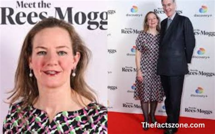 Wiki, Bio, Nationality, Career, Marriage, Net Worth ·