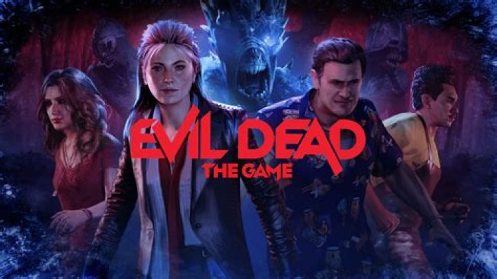 Will 'Evil Dead: The Game' Be Cross Platform? Here's Everything We Know