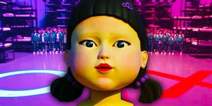 Will 'SVU' Come Back Next Season? Here's What We Know About Season 22