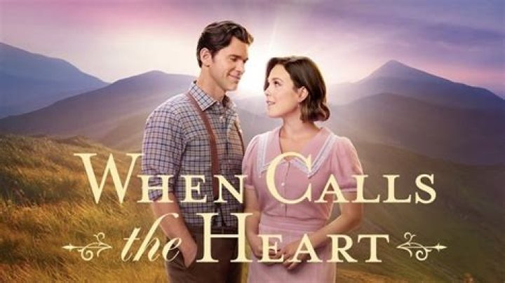 Will Kayla Wallace aka Fiona Miller Leave 'When Calls the Heart' After Season 7?