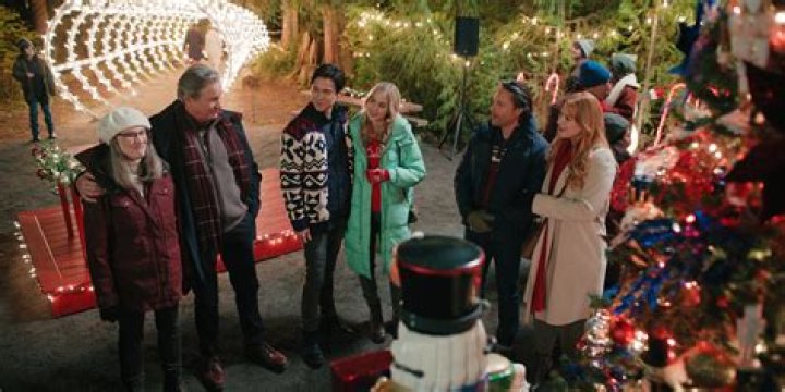 Will There Be a Season 2 of 'Human Resources'? Here's the Scoop