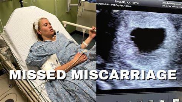 YouTuber Dez Machado Reveals She Suffered A Miscarriage |