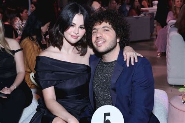 Zayn Malik Has Now Been Linked to Selena Gomez Who Else Has He Dated?